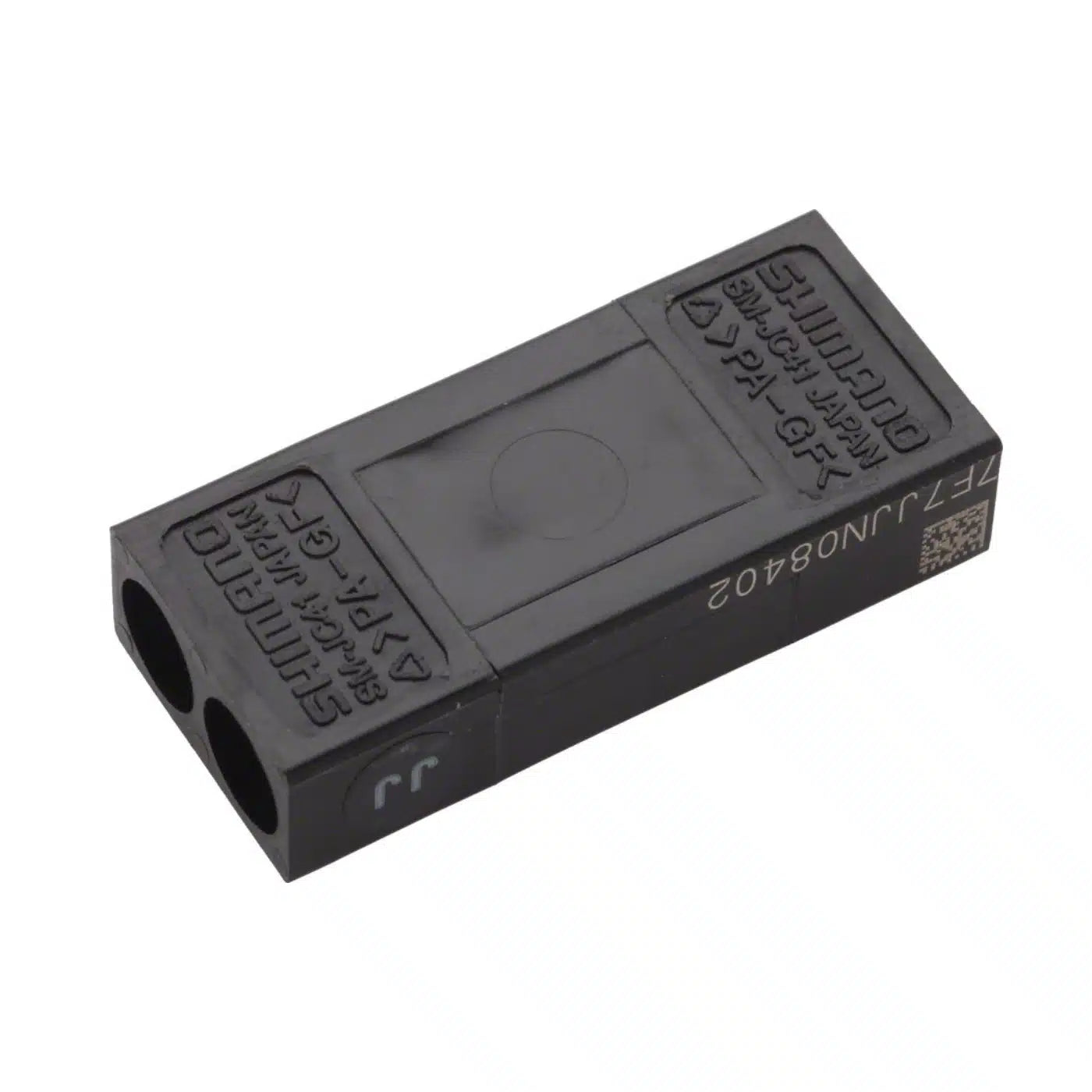 Shimano SM-JC41 Di2 Internal Frame Junction Box 4-Port