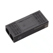 Shimano SM-JC41 Di2 Internal Frame Junction Box 4-Port