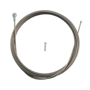 Shimano Stainless Tandem Road Brake Cable 1.6 x 3500mm