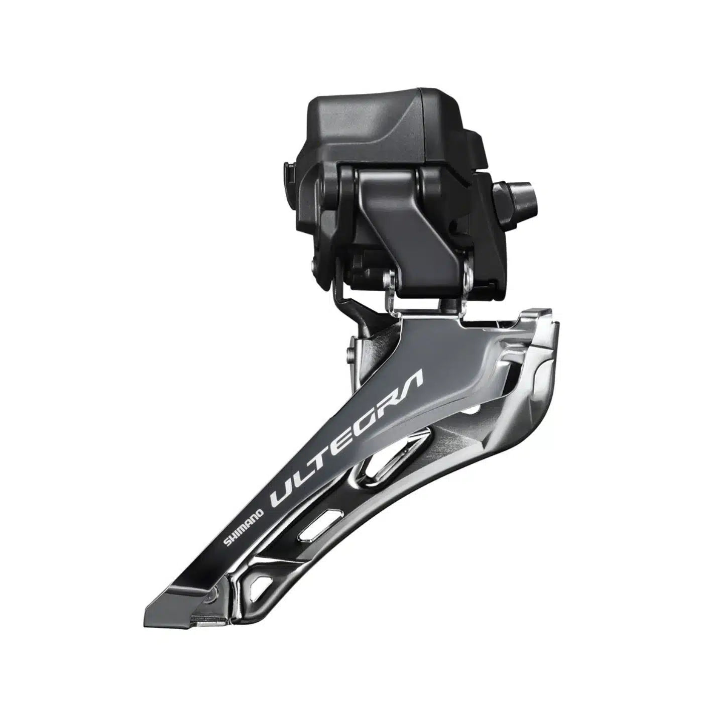 Shimano Ultegra FD-R8150 Di2 Front Derailleur