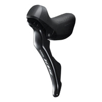Shimano 105 ST-R7000 2-Speed Shift/Brake Lever - Left