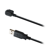 Shimano EW-EC300 Charging Cable
