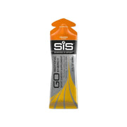 SiS GO Isotonic Energy Gel - Orange | Individual