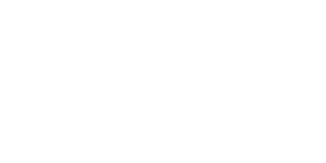 Silca logo