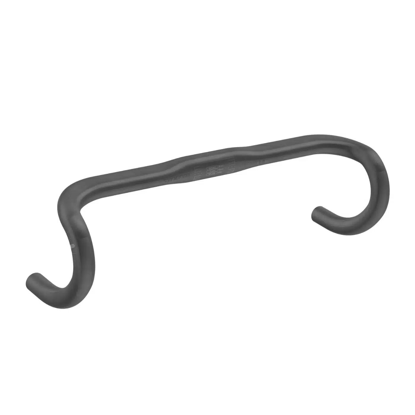 Syncros Creston 1.0 Handlebar - 42cm