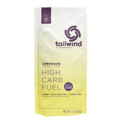 Tailwind High Carb Fuel - Lemonade | Individual