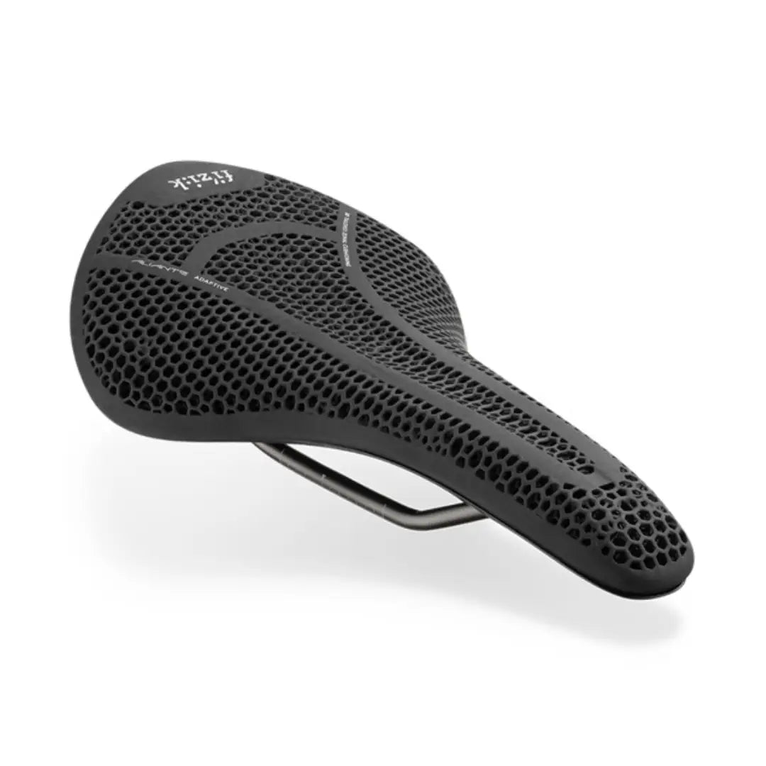 Fizik Tempo Aliante R3 Adaptive Saddle - 145mm