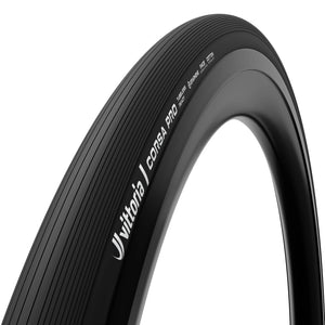 Vittoria Corsa Pro Black TLR Tire