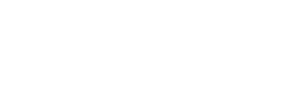 Wahoo logo