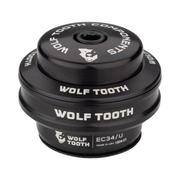 Wolf Tooth Performance Headset - EC34/28.6 Upper