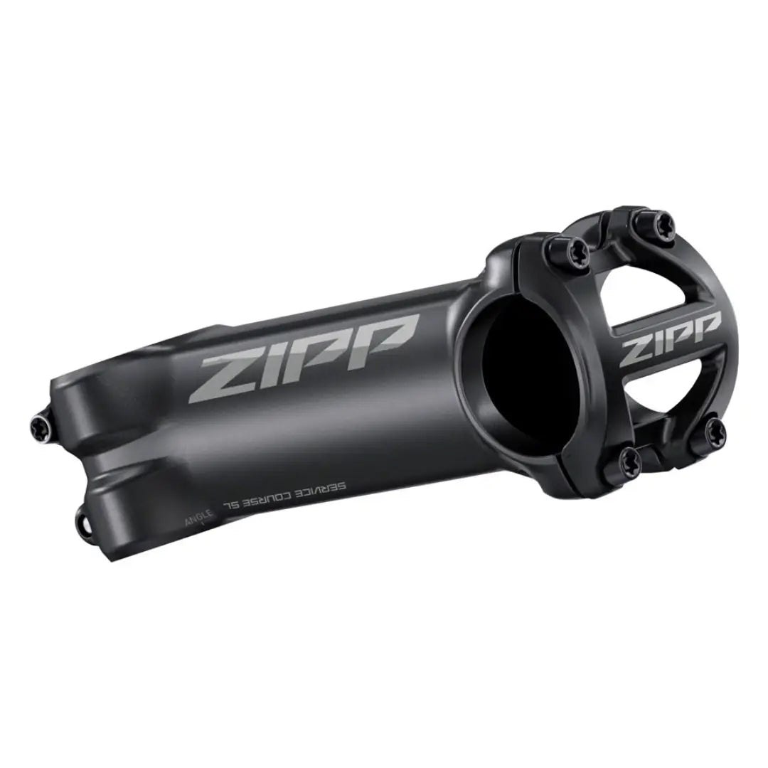Zipp Service Course SL-OS Stem - 90mm | +/-6