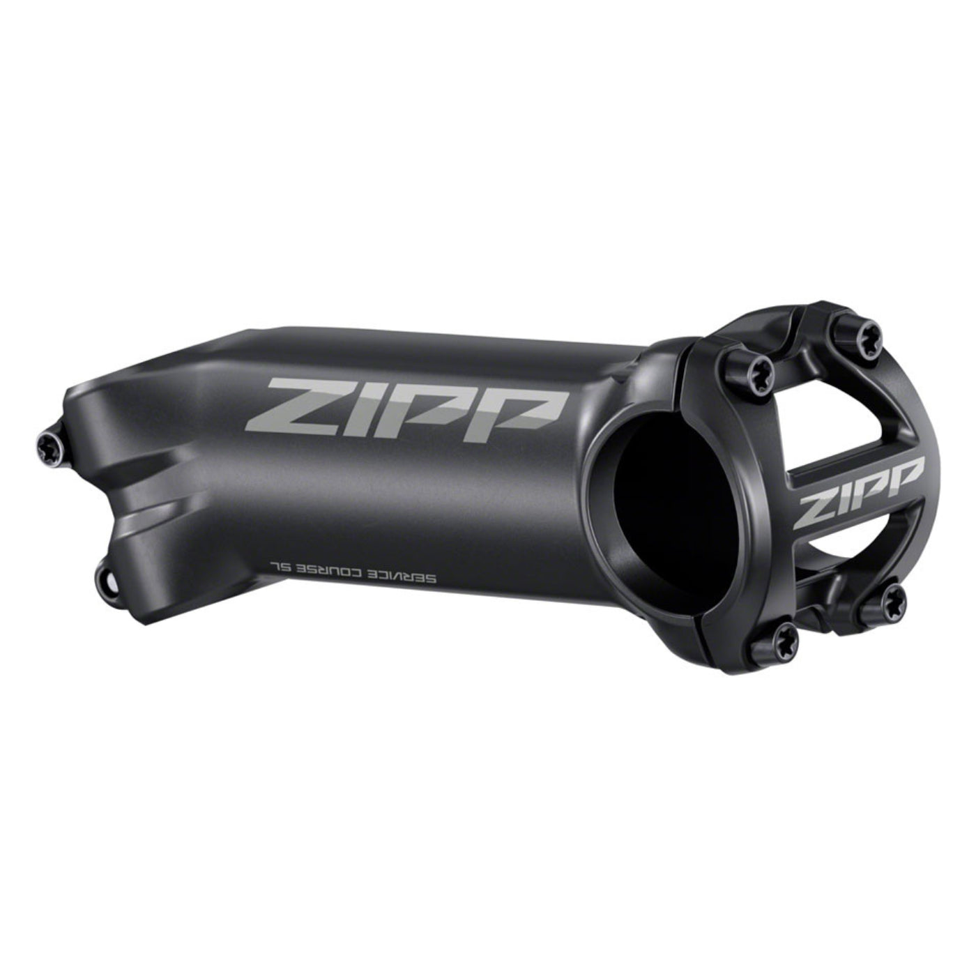 Zipp Service Course SL Stem +/-6