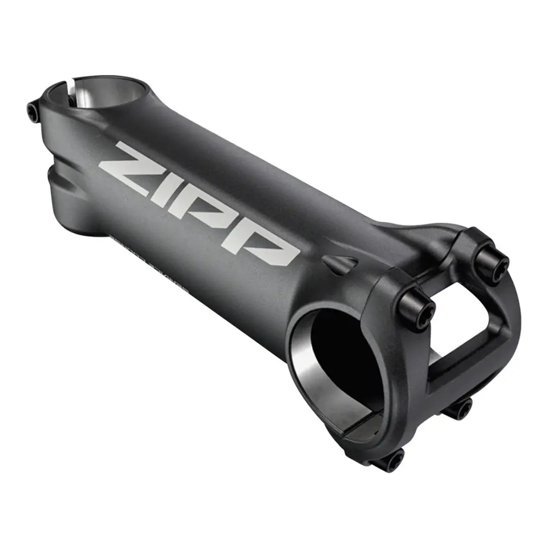 Zipp Service Course Stem +/-6