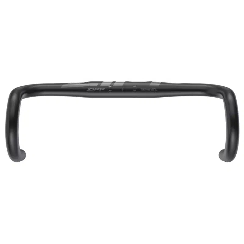 Zipp Service Course SL-70 Ergo Handlebar - 31.8mm | 38cm