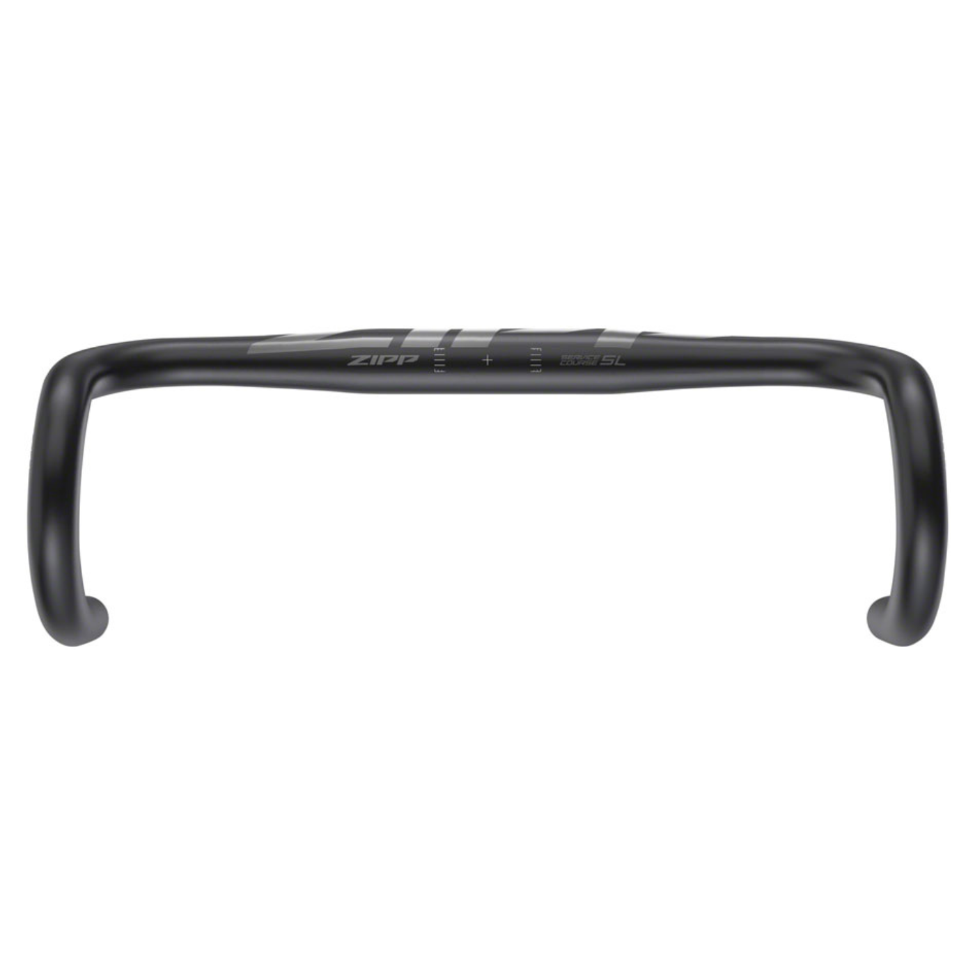 Zipp Service Course SL-70 Handlebar - 31.8mm | 38cm