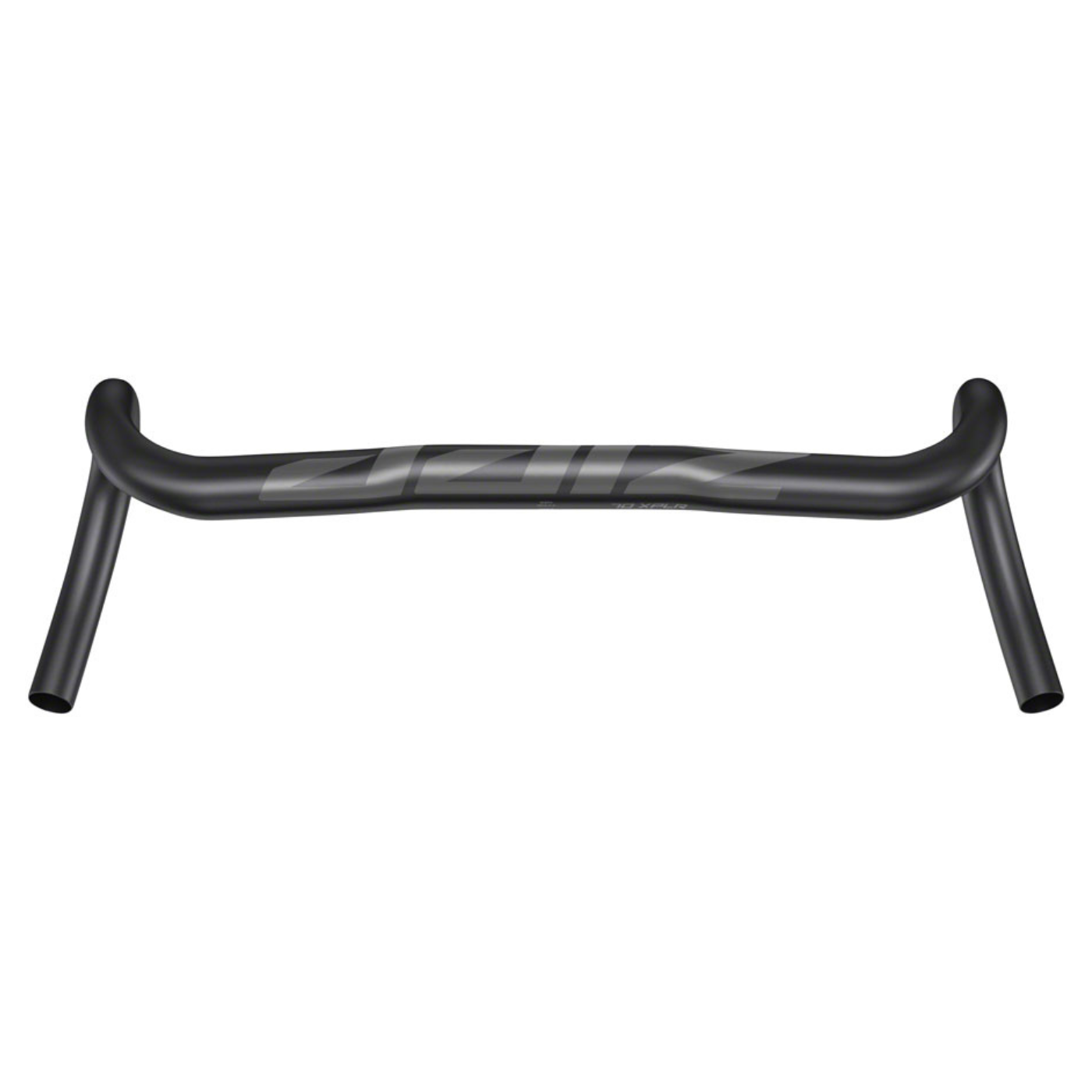 Zipp Service Course SL-70 XPLR Handlebar - 31.8mm | 42cm