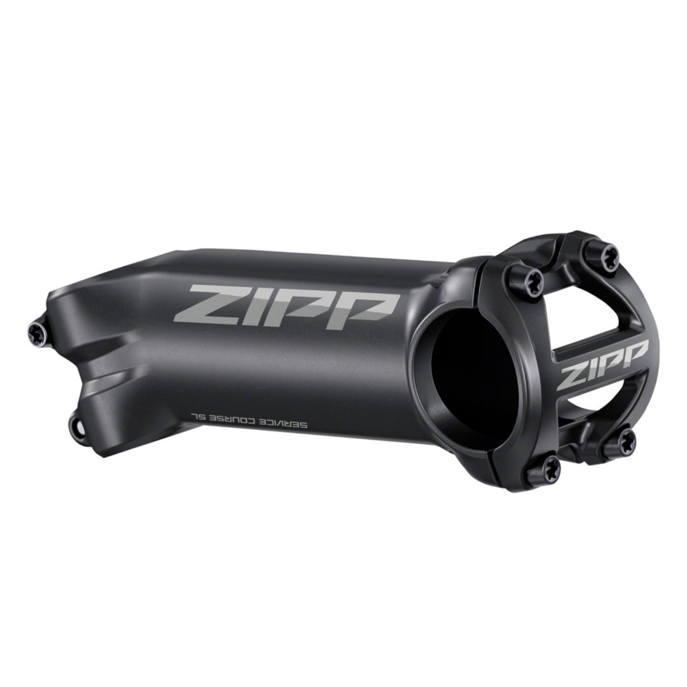 Zipp Service Course SL Stem +/-17