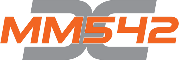 #MM542, in memory of Michael Myers