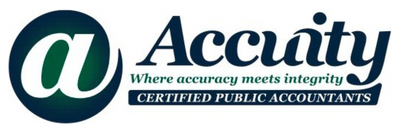 Accuity