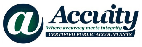 Accuity