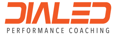 Dialed Performance Coaching
