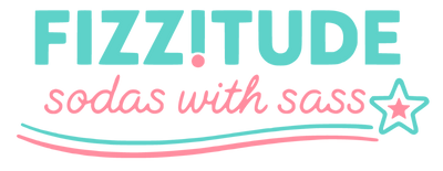 Fizzitude