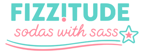 Fizzitude