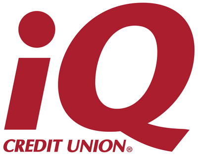 iQ Credit Union