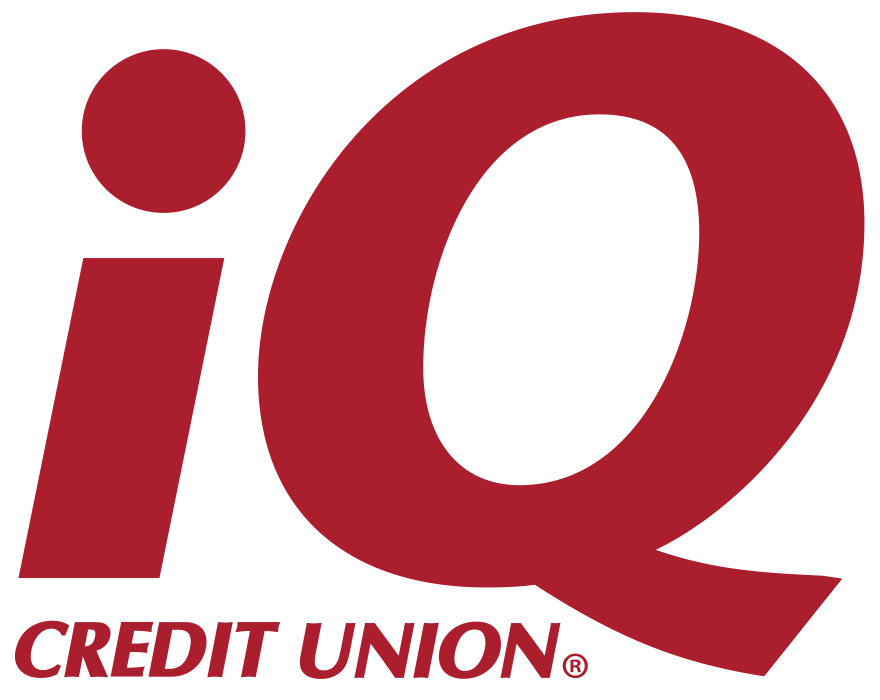 iQ Credit Union