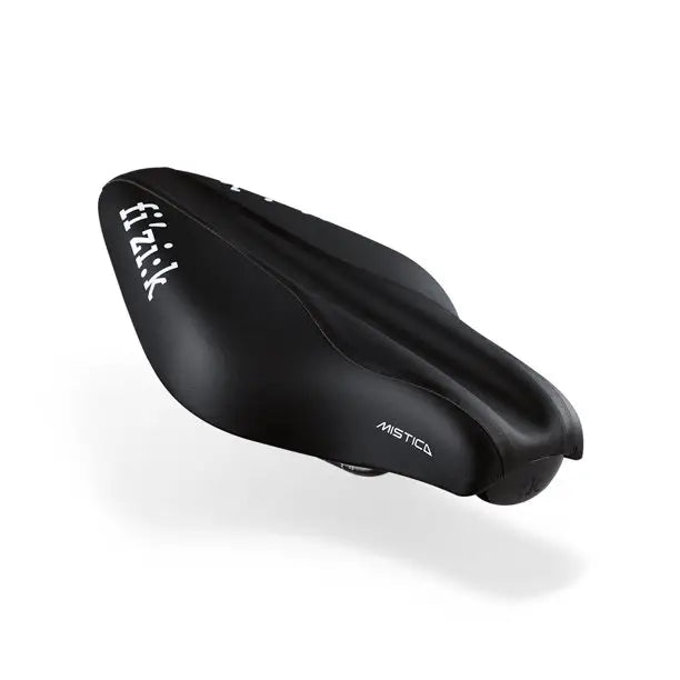 Fizik Transiro Mistica R3 Kium Saddle - 135mm