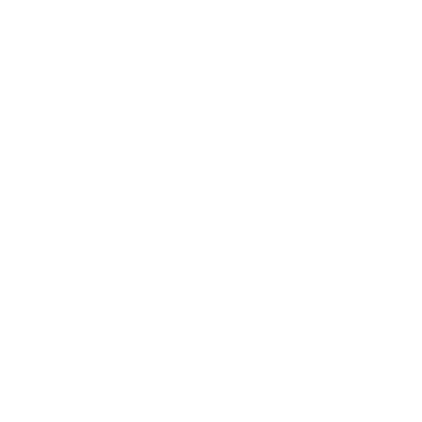 Kask logo