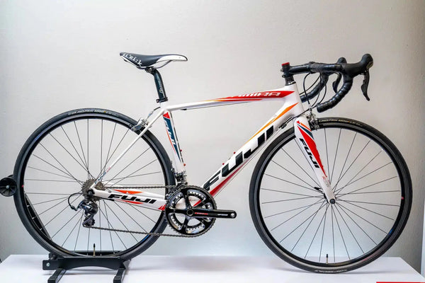 Fuji Altamira (51cm)