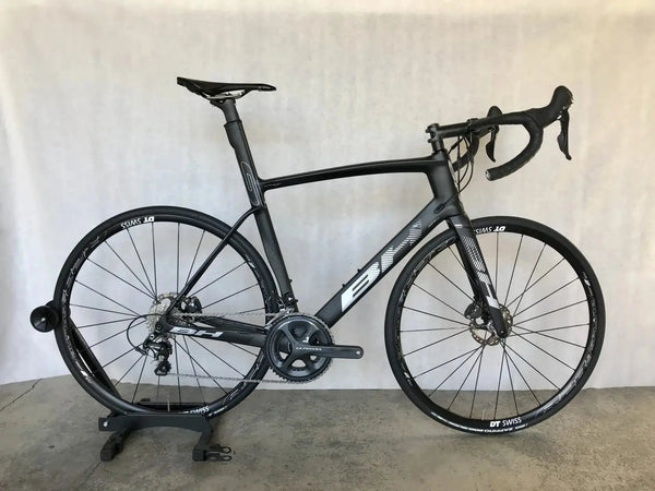 2017 BH G7 (Large / 58cm)