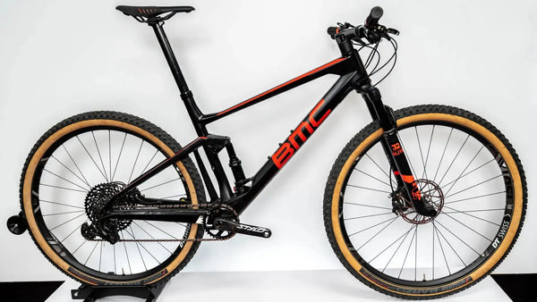 2020 BMC Fourstroke 01 TWO (Large)