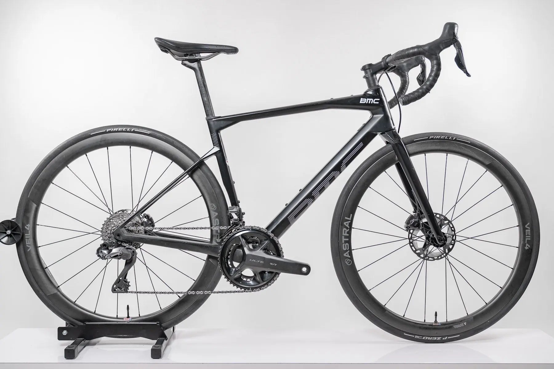 BMC-Roadmachine-THREE-51cm-2900 Dialed Cycling Lab