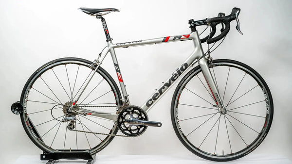 Cervelo R3 (56cm)