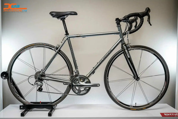 CoMotion Nor'Wester Co-Pilot (54cm)