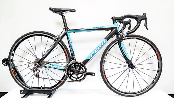 2008 Fuji Supreme RC (47cm)