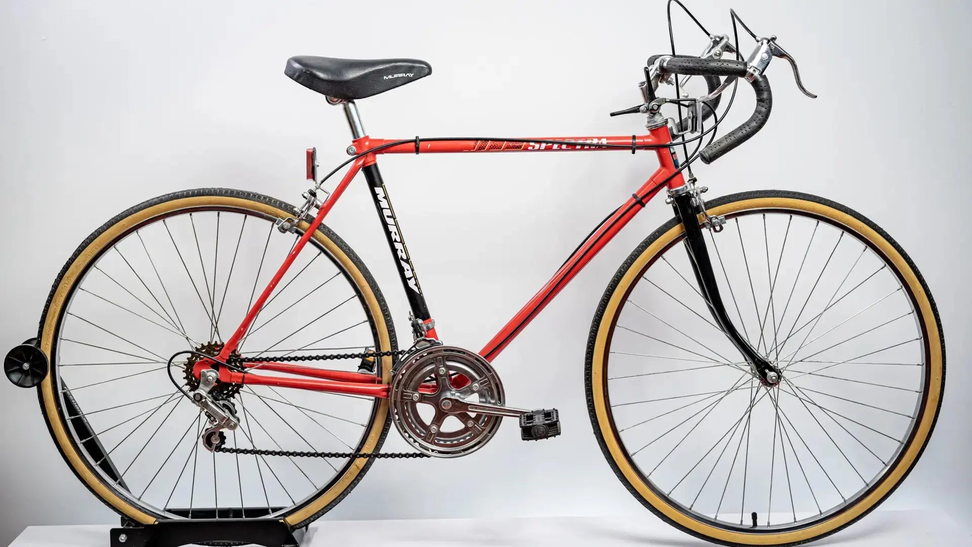 **SOLD** Murray Spectra 10 Speed Classic - Dialed Cycling Lab