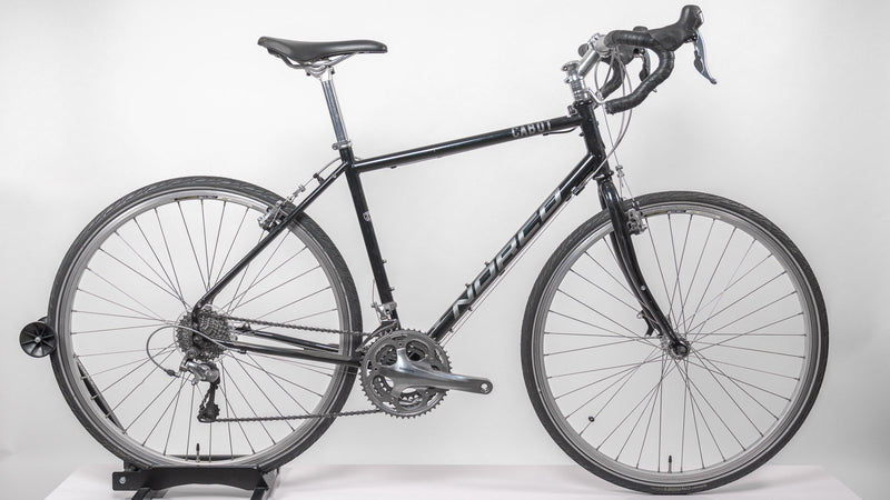 Norco Cabot 1 (54cm) - $400