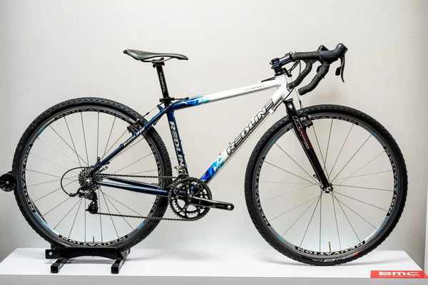 Redline Conquest (50cm)