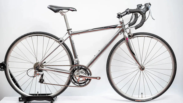 Specialized Dolce 51cm