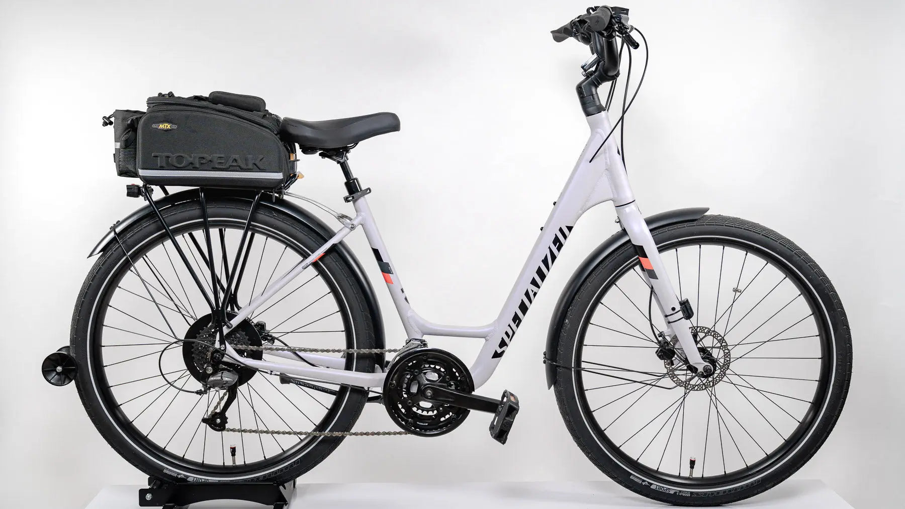 Specialized-Roll-Elite-Low-Entry-Large-595 Dialed Cycling Lab