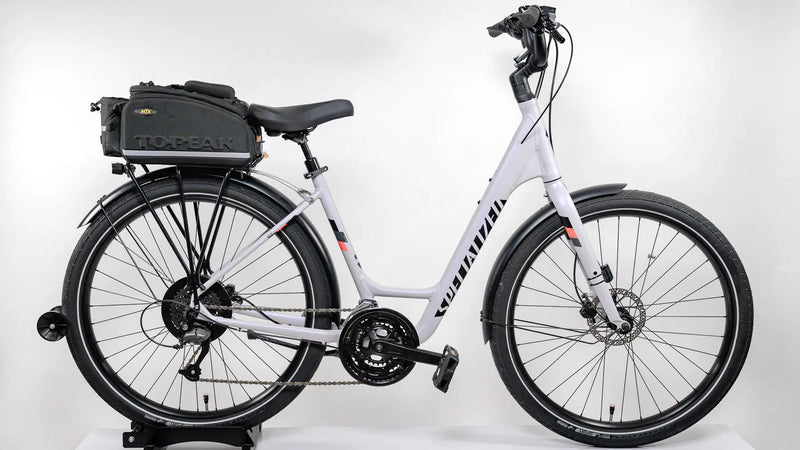 Specialized-Roll-Elite-Low-Entry-Large-595 Dialed Cycling Lab