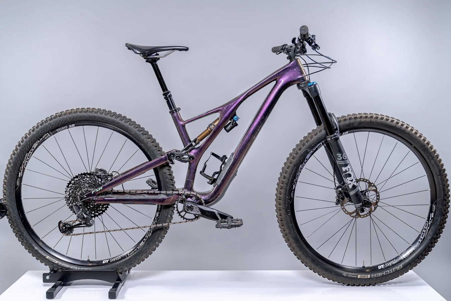 Dialed Cycling Lab | Custom Bikes, Gear & Service | Vancouver, WA