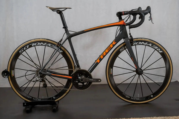 Trek Emonda SLR H1 (56cm)