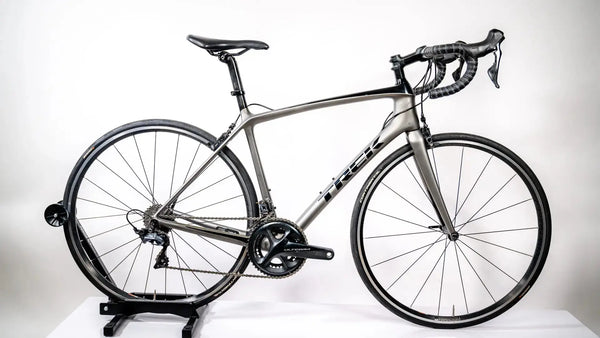 2018 Trek Emonda SLR 6 (54cm)