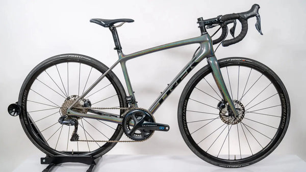 Trek Emonda SLR 7 Disc Project One (50cm)