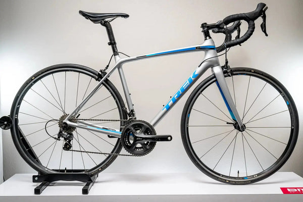 Trek Emonda SL 5 54cm H2 (54cm)