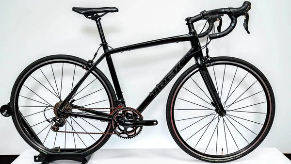 2014 Trek Madone 7 2.1 (52cm)